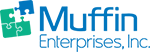 Muffin Enterprises Inc. Logo
